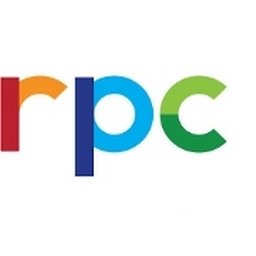 Company logo Champaign County Regional Planning Commission