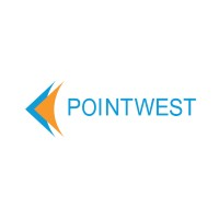 Company logo Pointwest