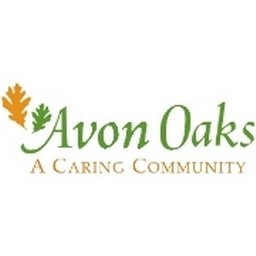 Company logo Avon Oaks