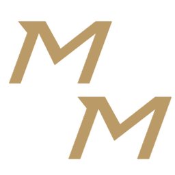 Company logo Midvan collision