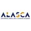 ALASCA Logo