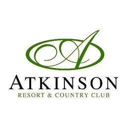 Company logo Atkinson Resort & Country Club