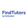 Company logo FindTutors