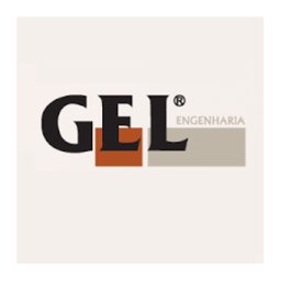 Company logo Gel Engenharia