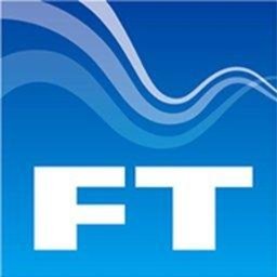 Company logo FT Technologies