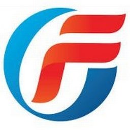 公司标志 GF Holdings (Hong Kong) Corporation Limited