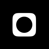 Company logo Otter