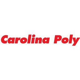 Company logo Carolina Poly, Inc.