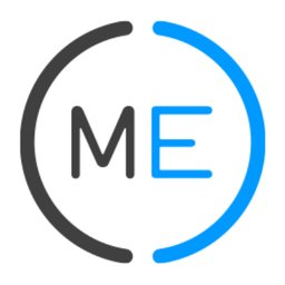 Company logo Marks Electrical