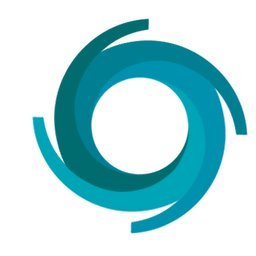 Company logo Customs Support Group