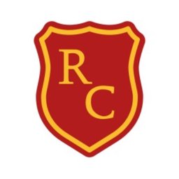 Logotipo de la empresa Runnymede College