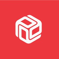 Company logo Prophix