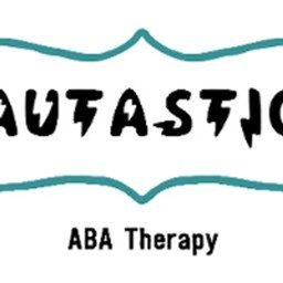 Company logo Autastic ABA Therapy
