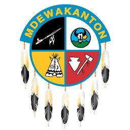 Company logo Shakopee Mdewakanton Sioux Community