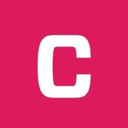Company logo Crawford & Company