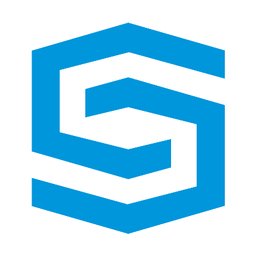 Firmenlogo Sandkuhle GmbH & Co. KG