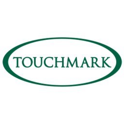 Company logo Touchmark