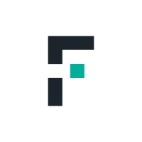 Company logo Forcepoint