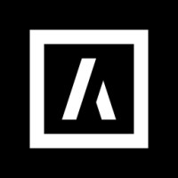 Company logo Graphite
