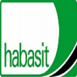 Company logo Habasit America