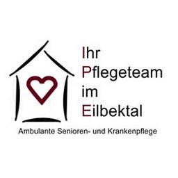 Firmenlogo Ihr Pflegeteam im Eilbektal GmbH & Co. KG