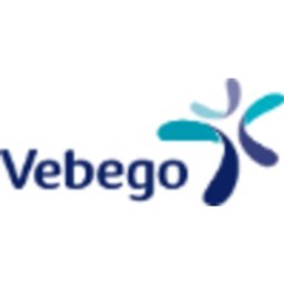 Firmenlogo Vebego Services