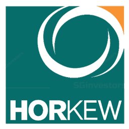 Company logo Prefab Technology 3 Pte Ltd