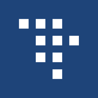 Company logo Turner & Townsend