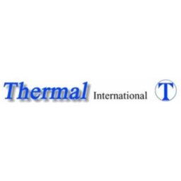 Company logo THERMAL PRIVATE LIMITED