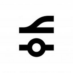 Company logo Talixo