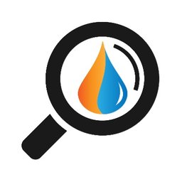 Logo de l'entreprise Expert Gaz & Eau