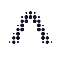 Company logo Satalia