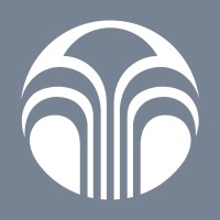 Logotipo de la empresa Nu Skin