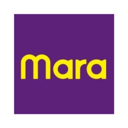Company logo Maravilhas do Lar