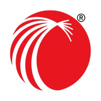 Company logo LexisNexis Risk Solutions