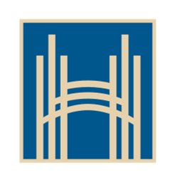 Company logo City of Hamilton