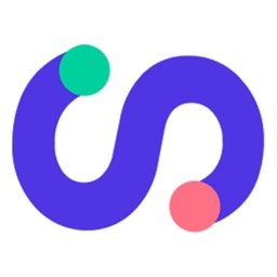 Company logo SKYDROPX