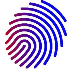 Company logo LDC Care Co