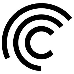 Firmenlogo Centrifuge