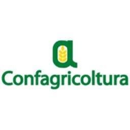 Company logo Confagricoltura