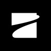 Company logo Skydio