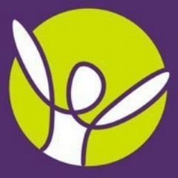 Company logo Percy Hedley Foundation