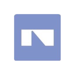 Company logo National Arts Centre