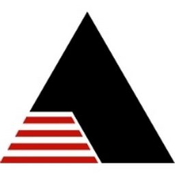 Company logo Acousti Engineering Company