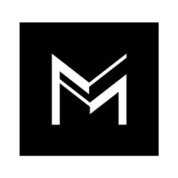 Company logo Groupe Mach