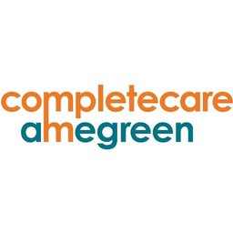 Company logo Complete Care Amegreen