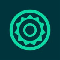Logotipo de la empresa Koombea