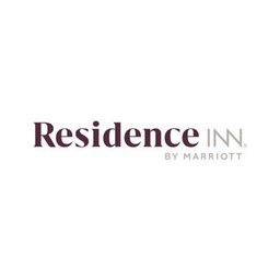Company logo Residence Inn by Marriott