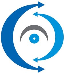 Logotipo de la empresa SGM Grupo Armenta