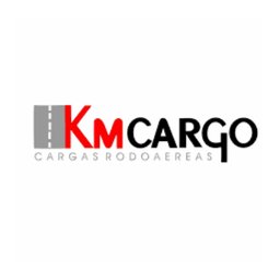 Company logo KM CARGO